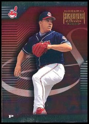 01DS 61 Bartolo Colon.jpg